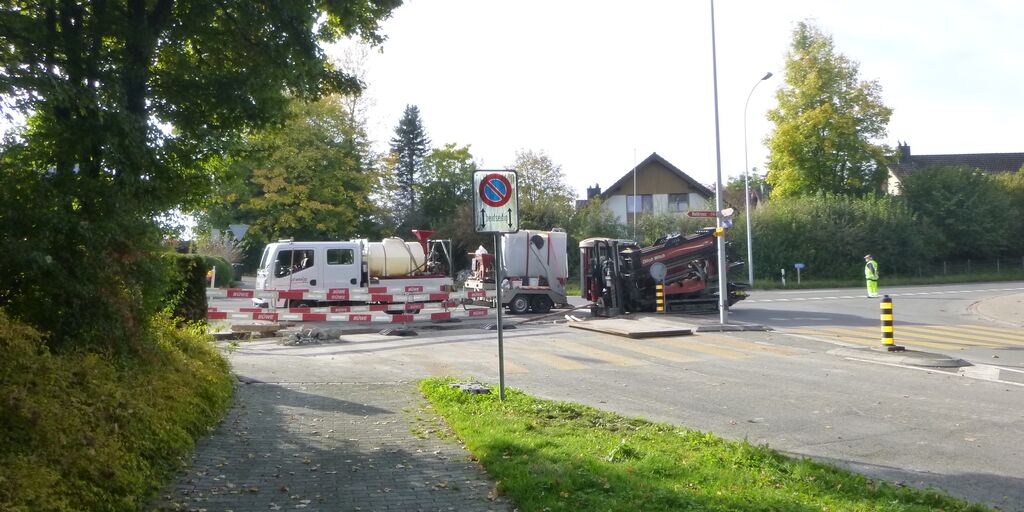 02_Spulbohrmaschine_See-Rischerstrasse.JPG